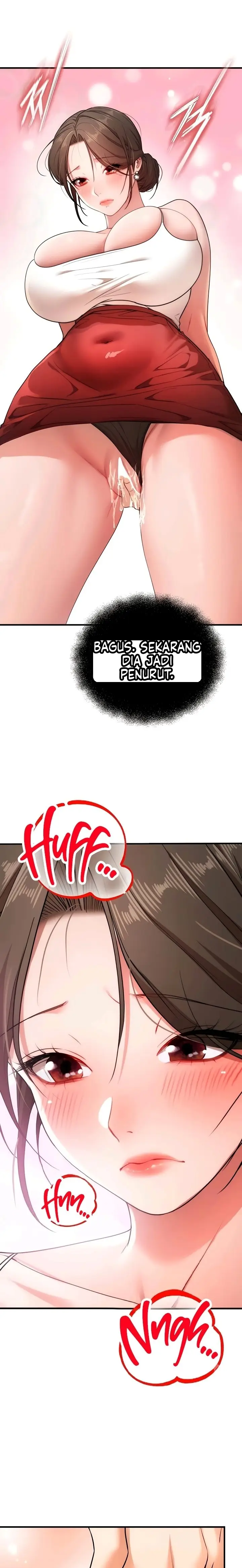 image-komik-aku-gilir-semua-teman-kelasku-setelah-kelulusan-chapter-04-18/35
