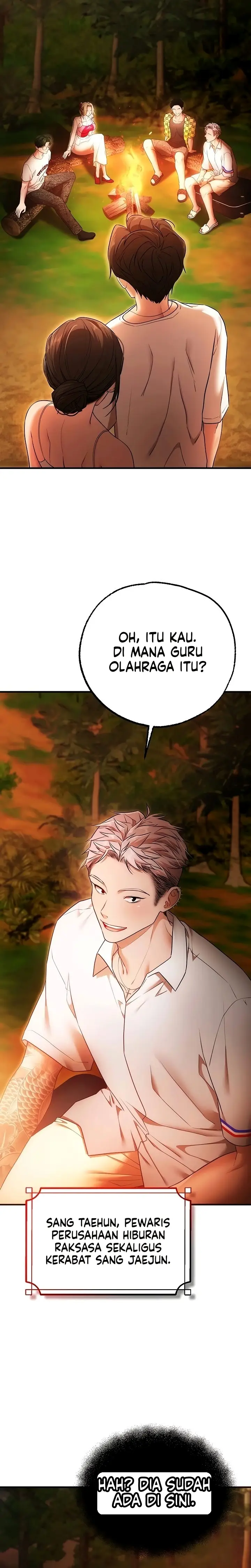 image-komik-aku-gilir-semua-teman-kelasku-setelah-kelulusan-chapter-04-21/35