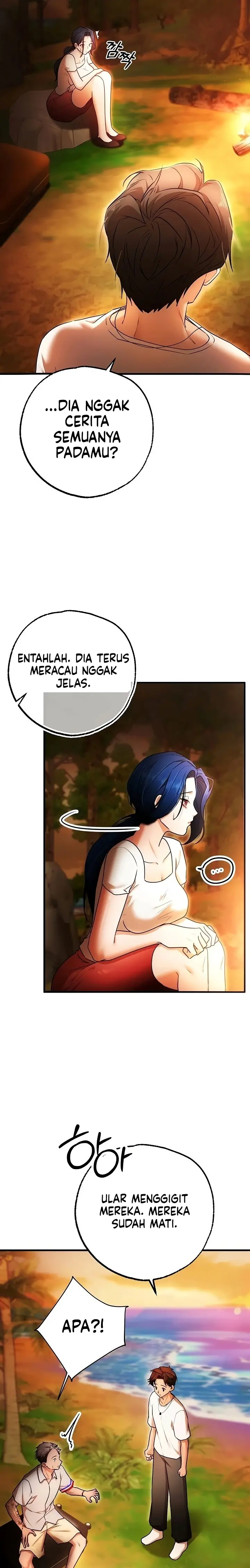 image-komik-aku-gilir-semua-teman-kelasku-setelah-kelulusan-chapter-04-22/35