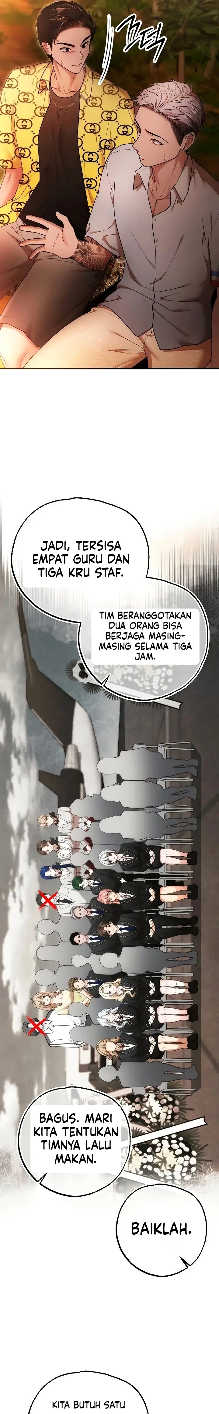 image-komik-aku-gilir-semua-teman-kelasku-setelah-kelulusan-chapter-04-24/35