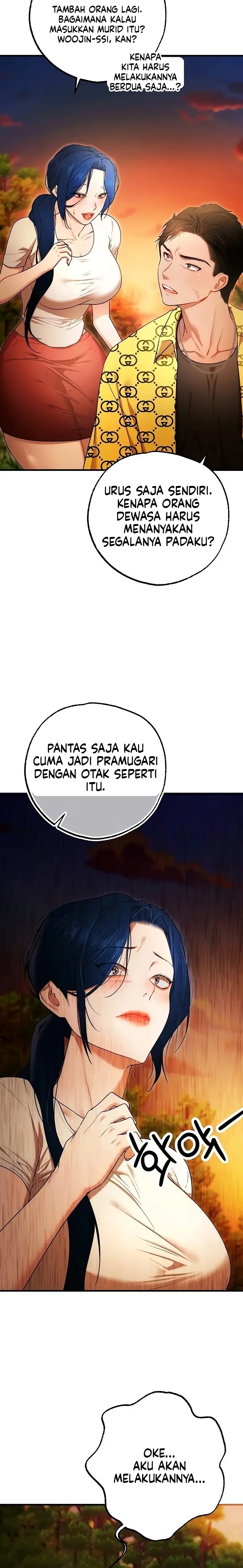 image-komik-aku-gilir-semua-teman-kelasku-setelah-kelulusan-chapter-04-25/35