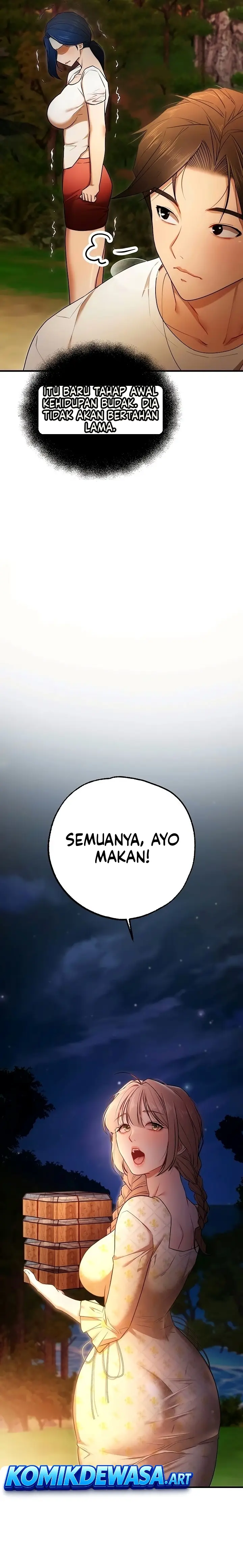 image-komik-aku-gilir-semua-teman-kelasku-setelah-kelulusan-chapter-04-26/35