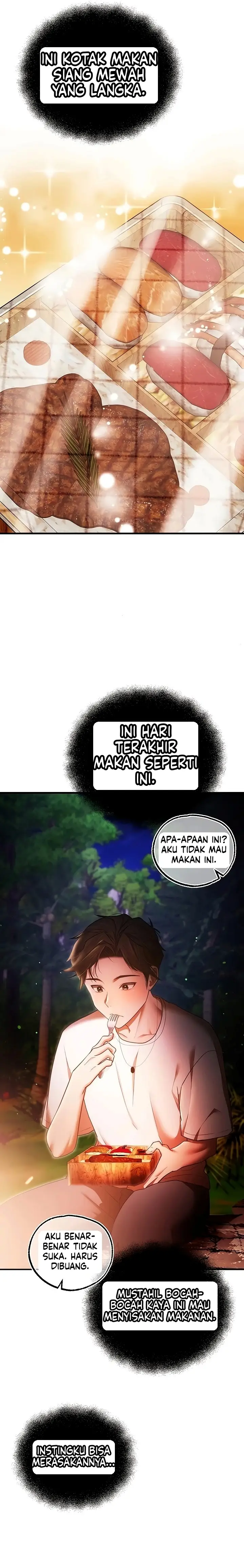 image-komik-aku-gilir-semua-teman-kelasku-setelah-kelulusan-chapter-04-27/35