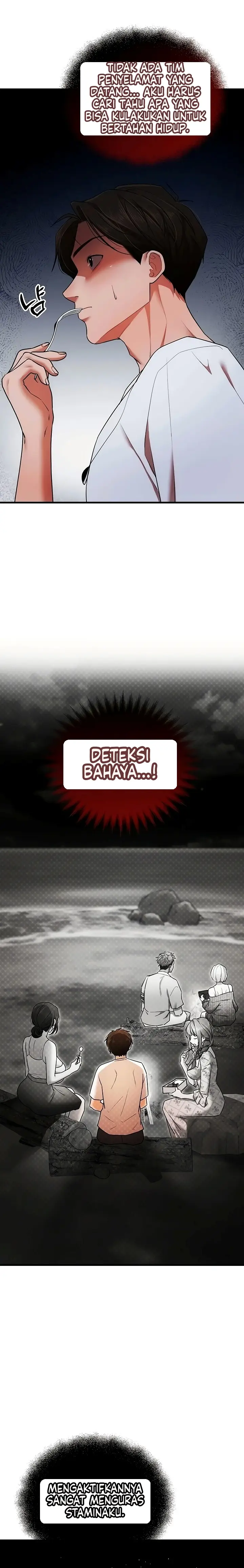 image-komik-aku-gilir-semua-teman-kelasku-setelah-kelulusan-chapter-04-28/35