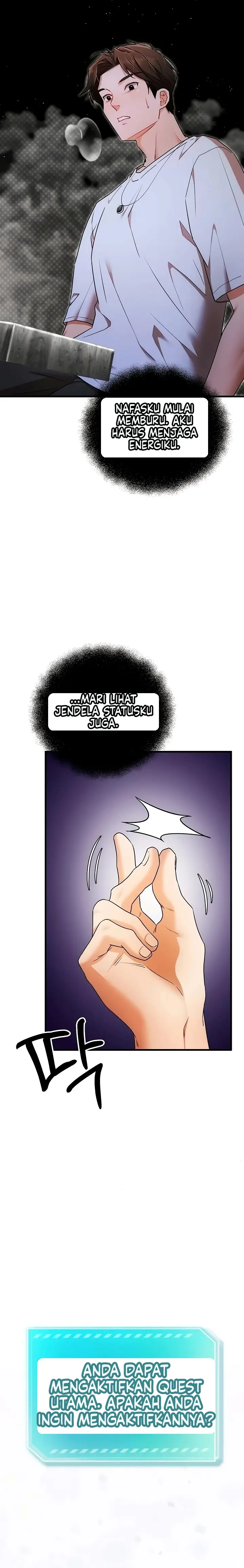 image-komik-aku-gilir-semua-teman-kelasku-setelah-kelulusan-chapter-04-29/35