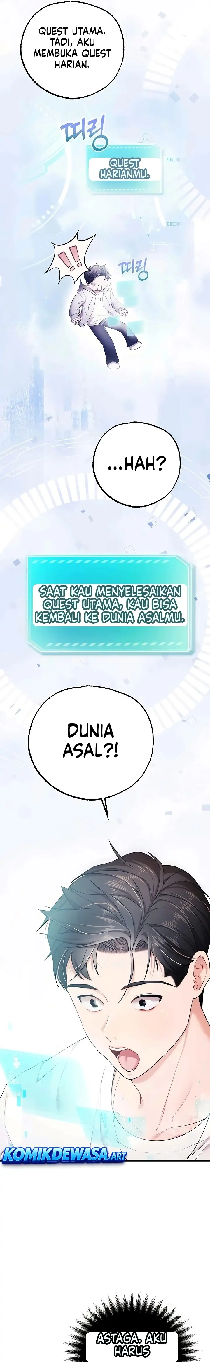 image-komik-aku-gilir-semua-teman-kelasku-setelah-kelulusan-chapter-04-30/35