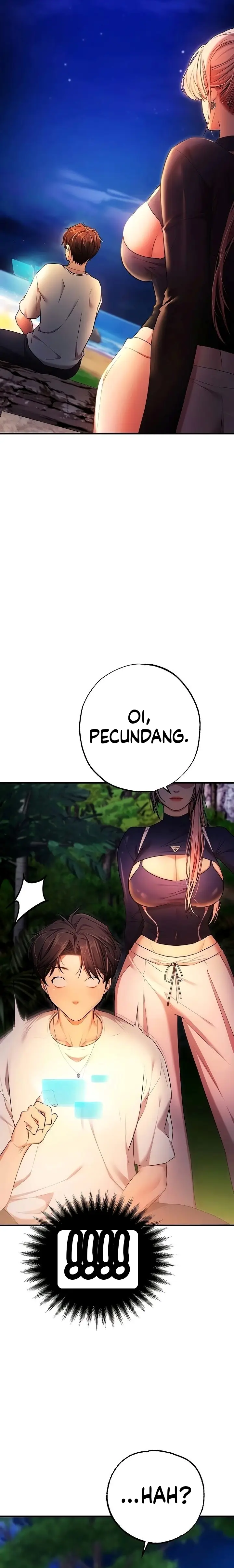 image-komik-aku-gilir-semua-teman-kelasku-setelah-kelulusan-chapter-04-33/35