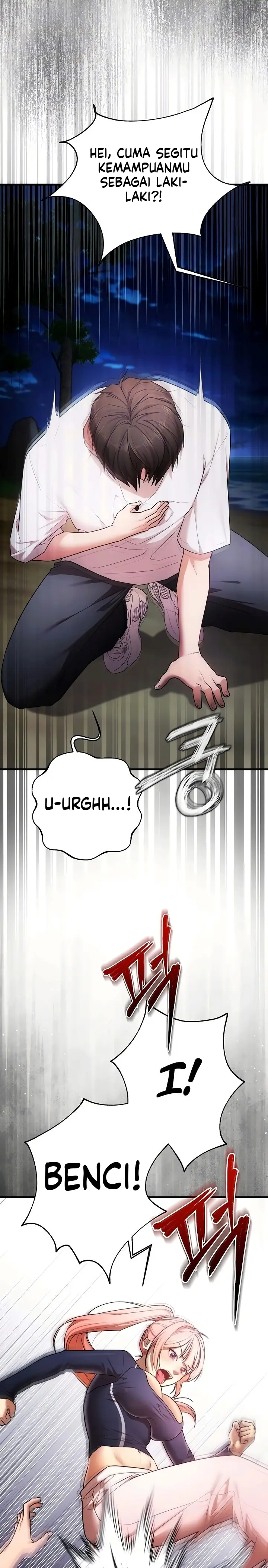image-komik-aku-gilir-semua-teman-kelasku-setelah-kelulusan-chapter-05-4/40