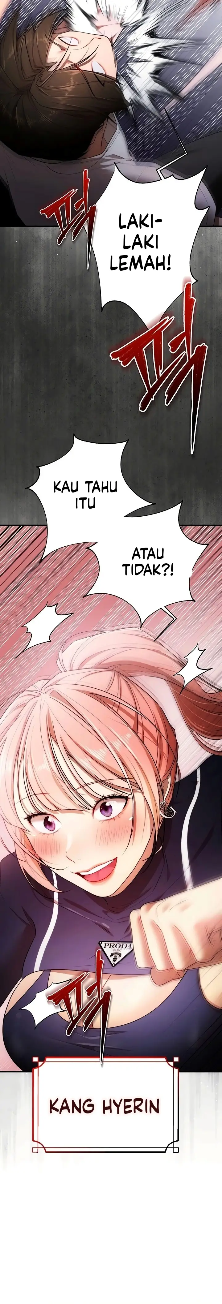 image-komik-aku-gilir-semua-teman-kelasku-setelah-kelulusan-chapter-05-5/40