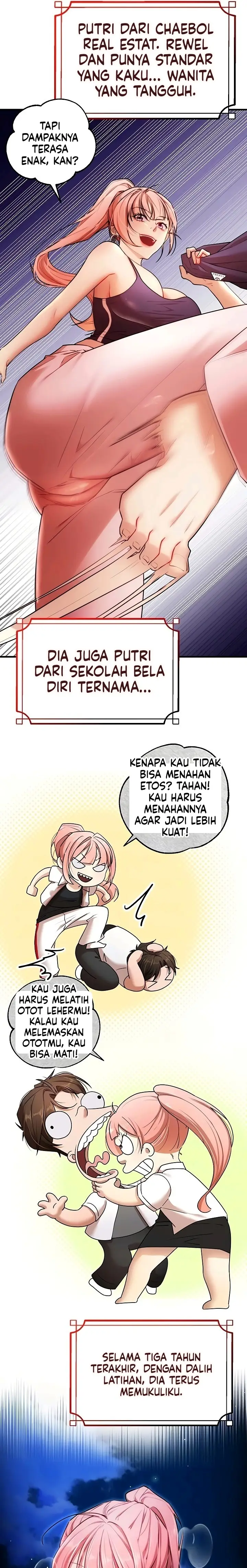 image-komik-aku-gilir-semua-teman-kelasku-setelah-kelulusan-chapter-05-6/40