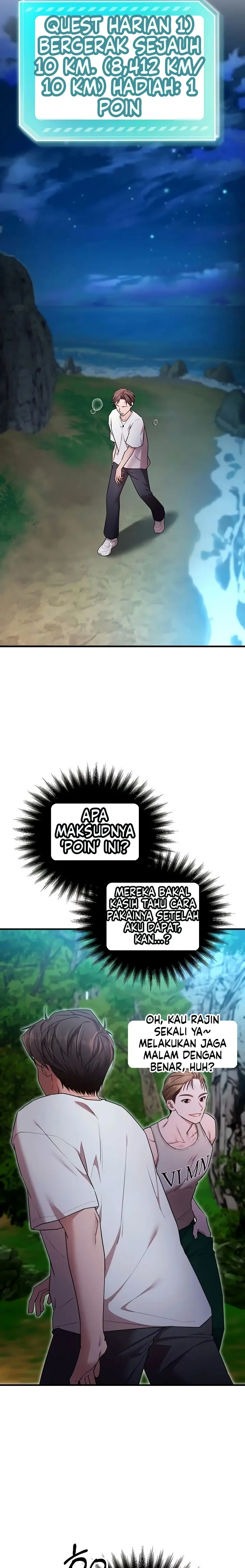 image-komik-aku-gilir-semua-teman-kelasku-setelah-kelulusan-chapter-05-9/40