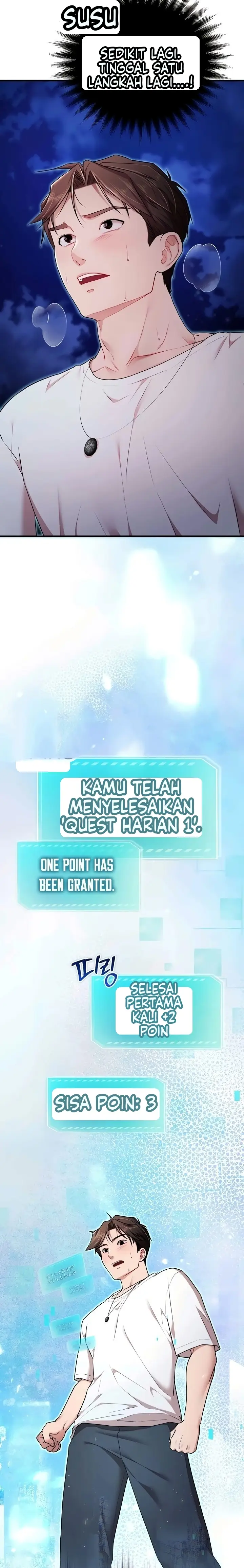 image-komik-aku-gilir-semua-teman-kelasku-setelah-kelulusan-chapter-05-10/40