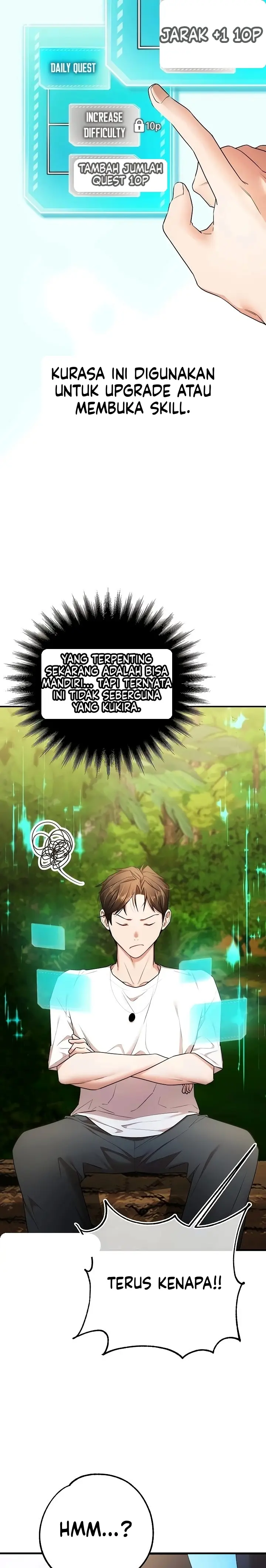 image-komik-aku-gilir-semua-teman-kelasku-setelah-kelulusan-chapter-05-13/40