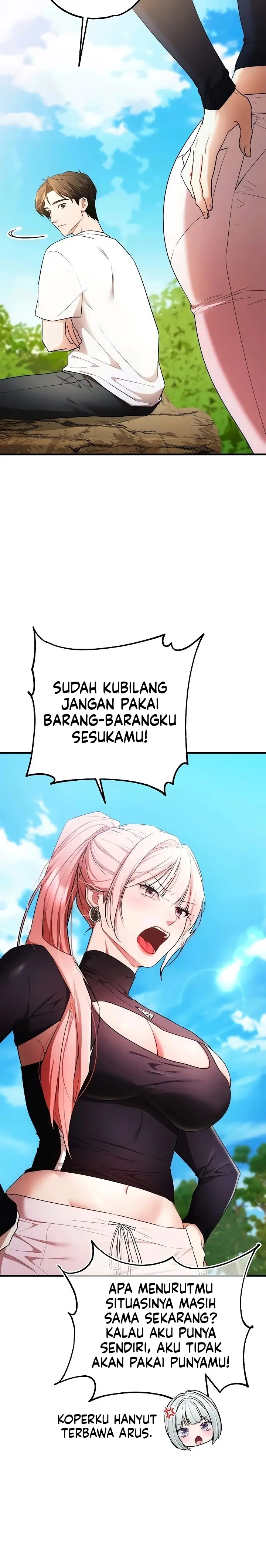 image-komik-aku-gilir-semua-teman-kelasku-setelah-kelulusan-chapter-05-14/40