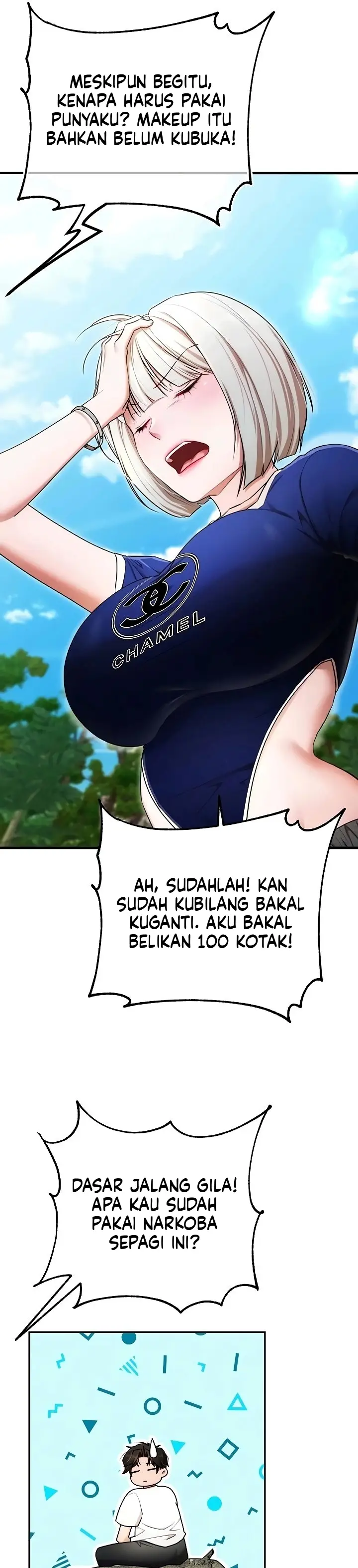 image-komik-aku-gilir-semua-teman-kelasku-setelah-kelulusan-chapter-05-15/40