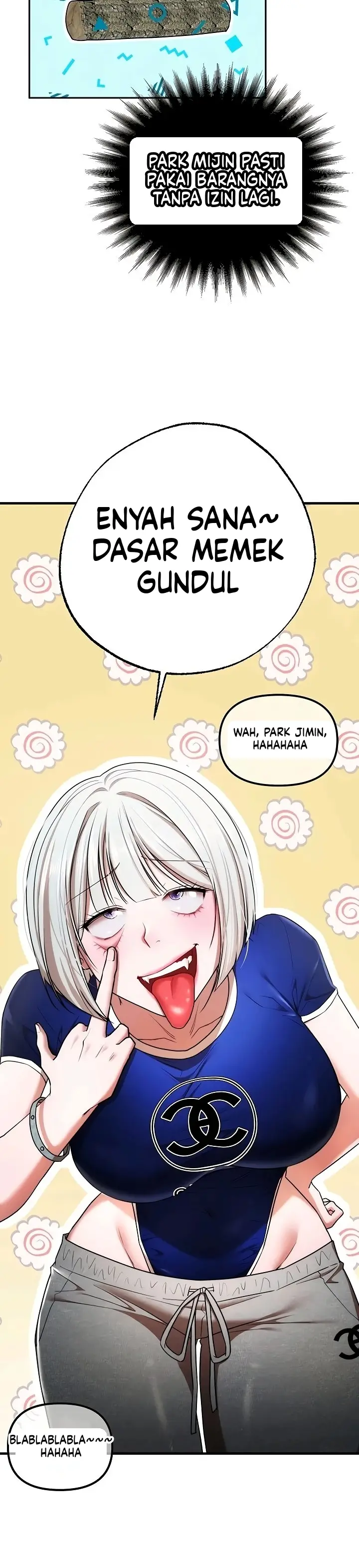 image-komik-aku-gilir-semua-teman-kelasku-setelah-kelulusan-chapter-05-16/40