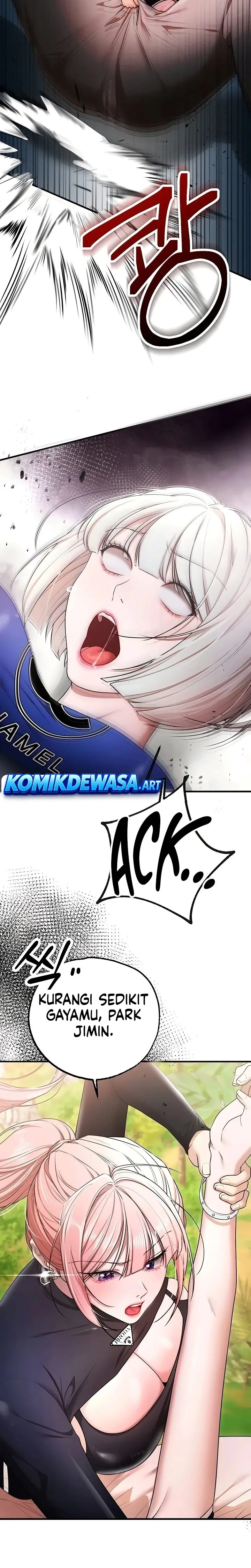 image-komik-aku-gilir-semua-teman-kelasku-setelah-kelulusan-chapter-05-19/40