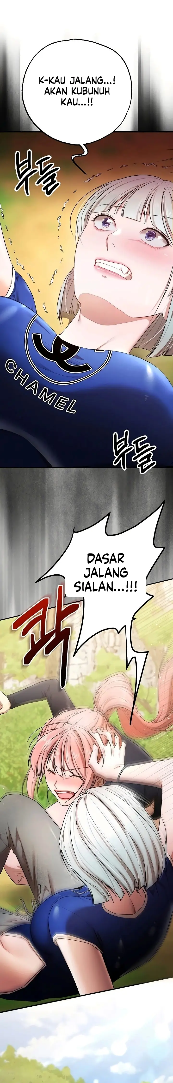 image-komik-aku-gilir-semua-teman-kelasku-setelah-kelulusan-chapter-05-20/40