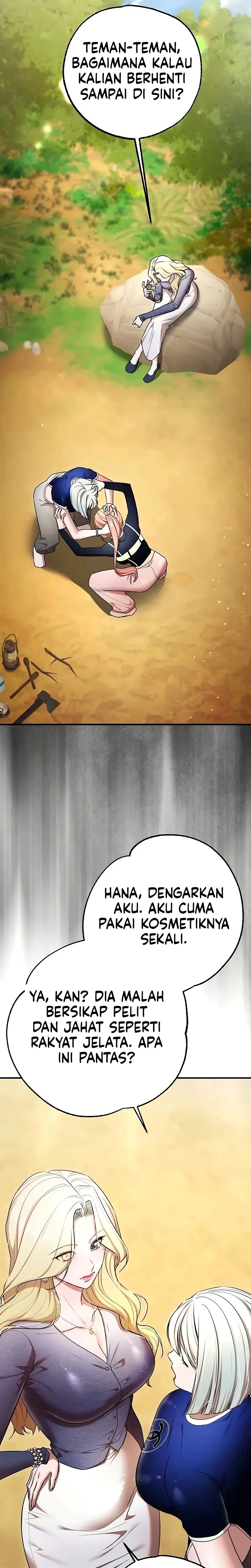 image-komik-aku-gilir-semua-teman-kelasku-setelah-kelulusan-chapter-05-21/40