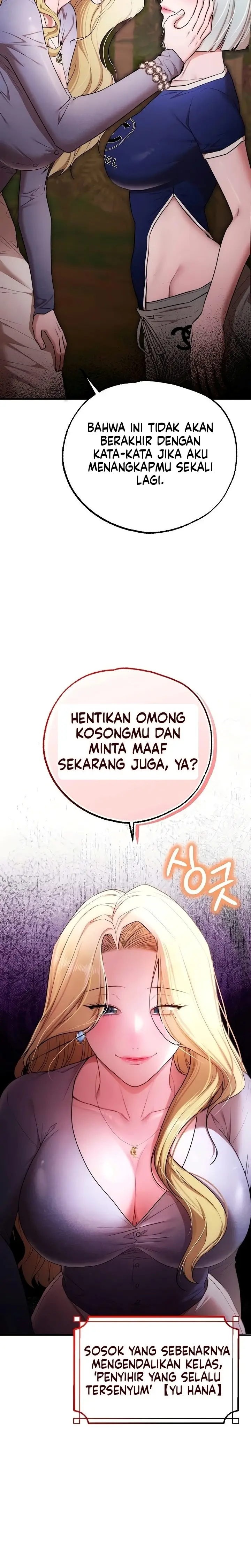 image-komik-aku-gilir-semua-teman-kelasku-setelah-kelulusan-chapter-05-23/40