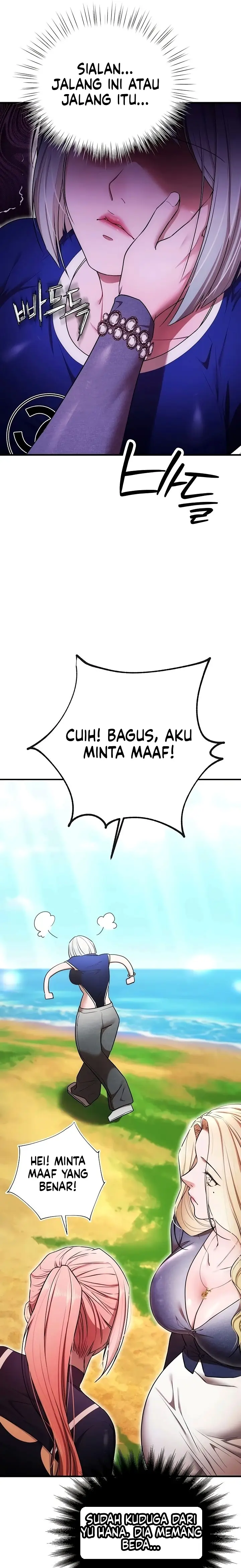 image-komik-aku-gilir-semua-teman-kelasku-setelah-kelulusan-chapter-05-24/40