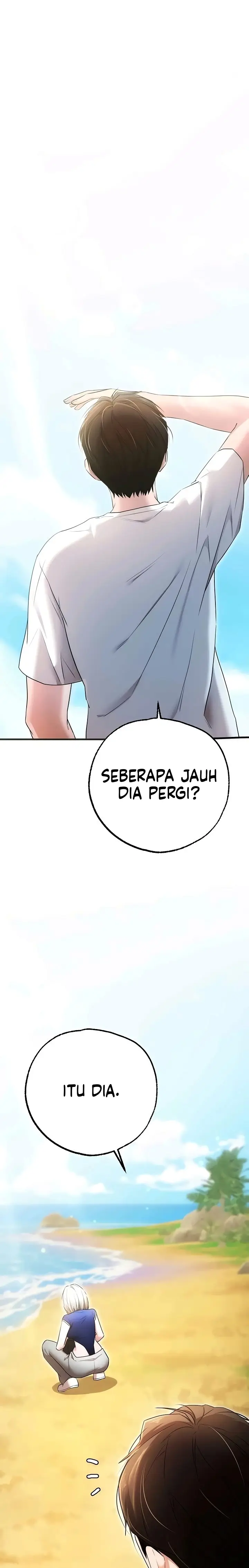 image-komik-aku-gilir-semua-teman-kelasku-setelah-kelulusan-chapter-05-27/40