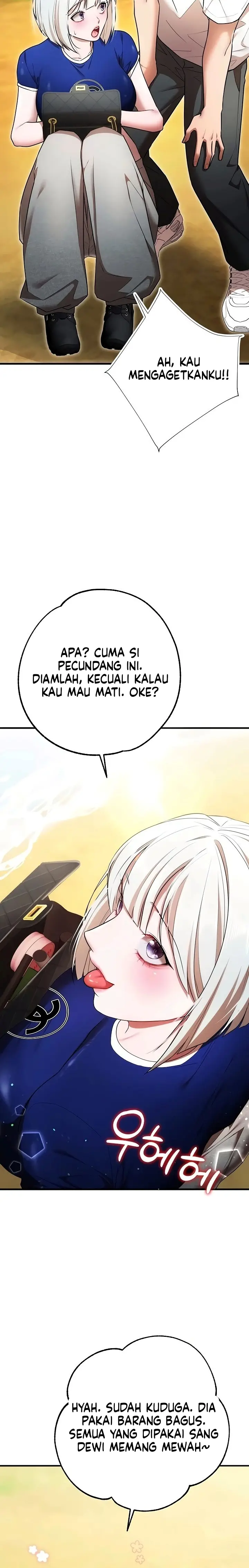 image-komik-aku-gilir-semua-teman-kelasku-setelah-kelulusan-chapter-05-29/40