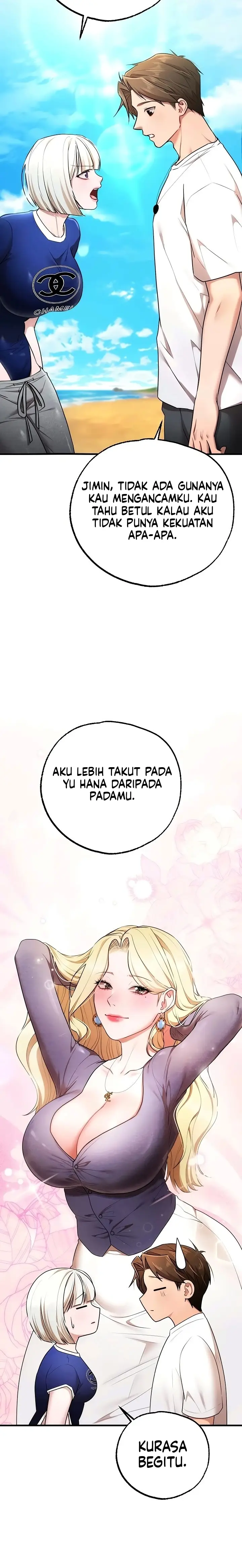 image-komik-aku-gilir-semua-teman-kelasku-setelah-kelulusan-chapter-05-32/40