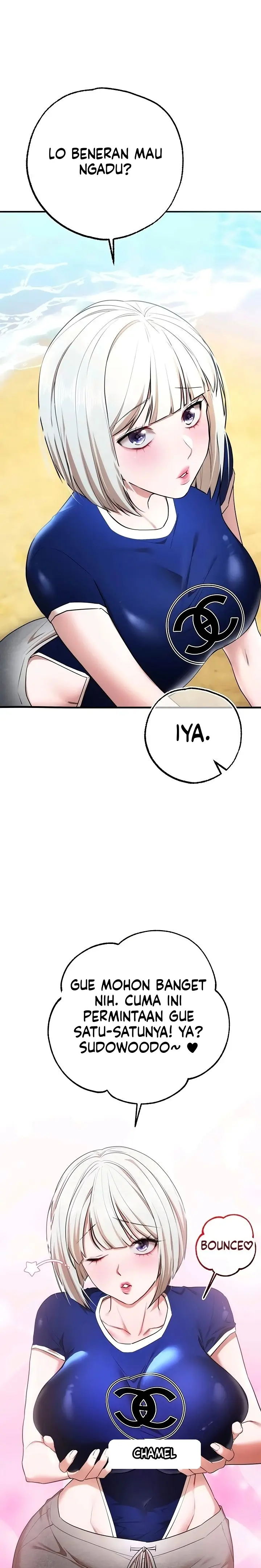 image-komik-aku-gilir-semua-teman-kelasku-setelah-kelulusan-chapter-05-33/40