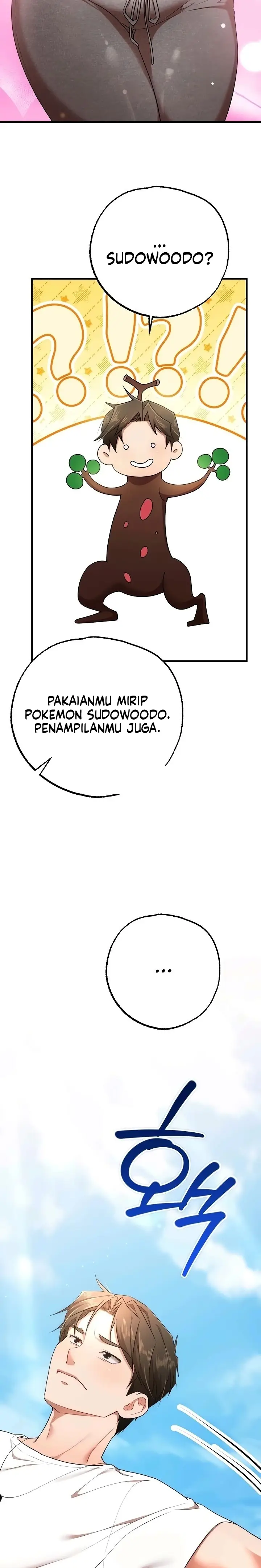 image-komik-aku-gilir-semua-teman-kelasku-setelah-kelulusan-chapter-05-34/40