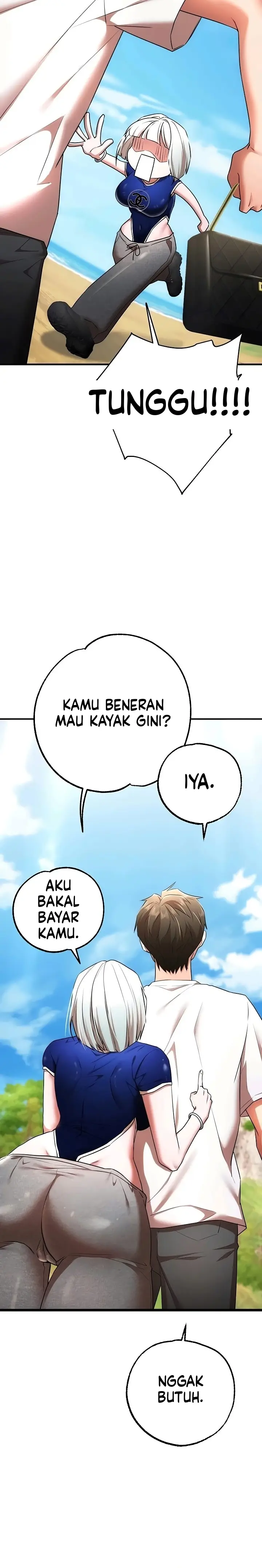 image-komik-aku-gilir-semua-teman-kelasku-setelah-kelulusan-chapter-05-35/40