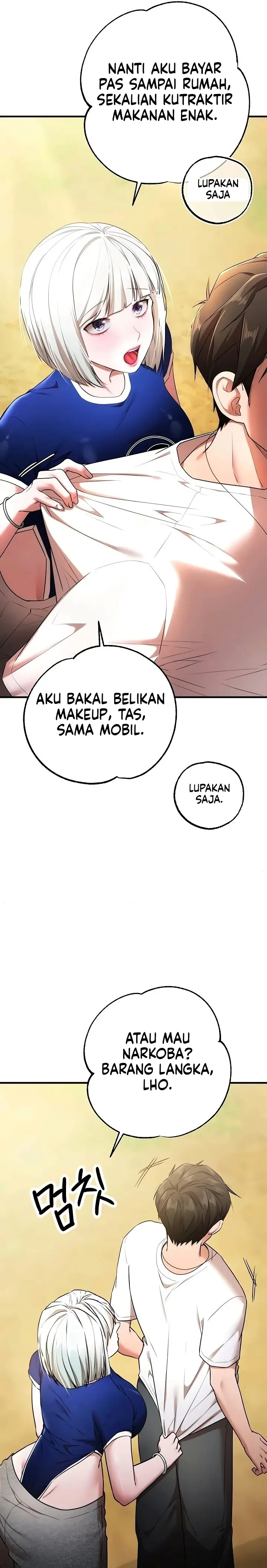 image-komik-aku-gilir-semua-teman-kelasku-setelah-kelulusan-chapter-05-36/40