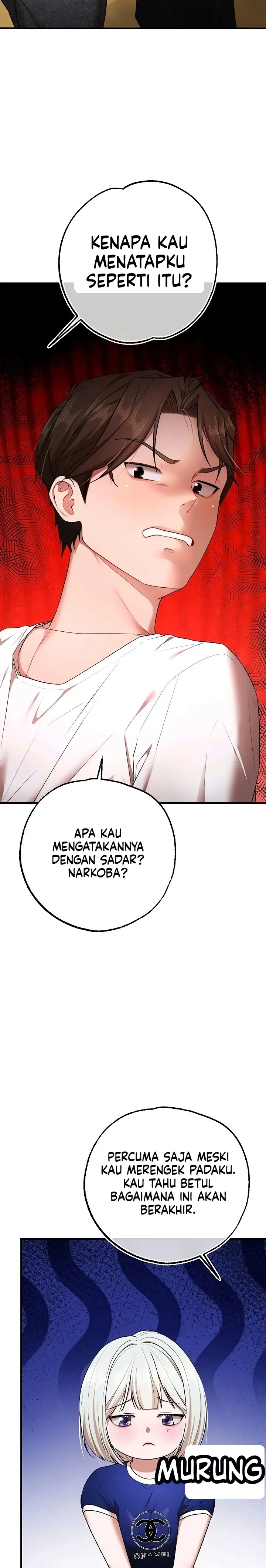 image-komik-aku-gilir-semua-teman-kelasku-setelah-kelulusan-chapter-05-37/40