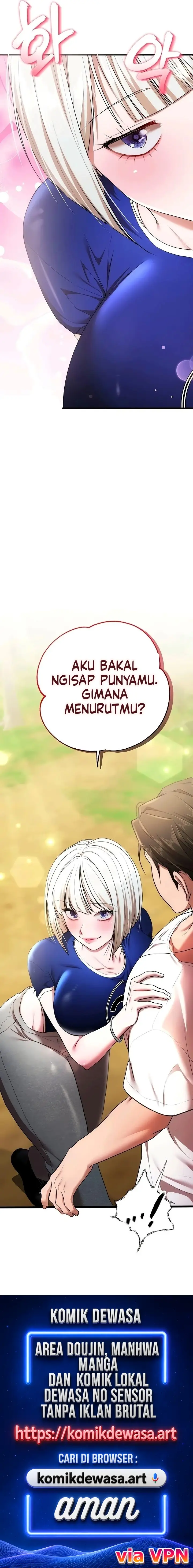 image-komik-aku-gilir-semua-teman-kelasku-setelah-kelulusan-chapter-05-39/40