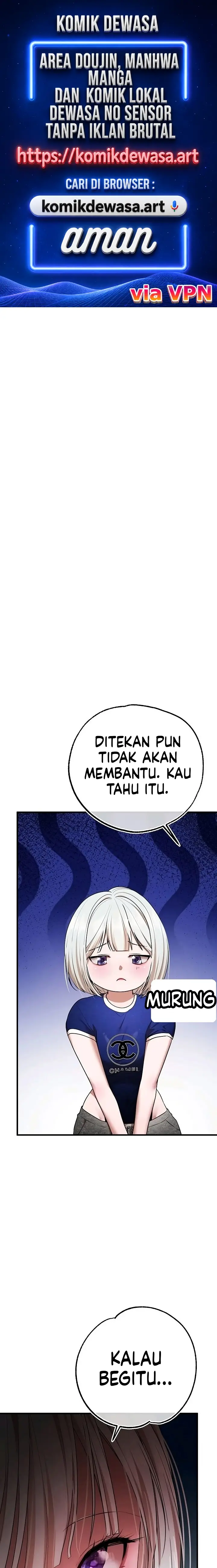 image-komik-aku-gilir-semua-teman-kelasku-setelah-kelulusan-chapter-06-0/41