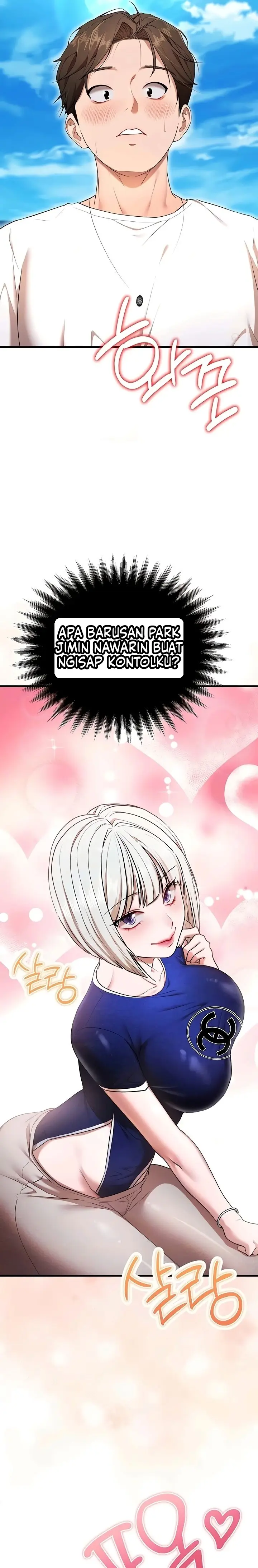 image-komik-aku-gilir-semua-teman-kelasku-setelah-kelulusan-chapter-06-3/41