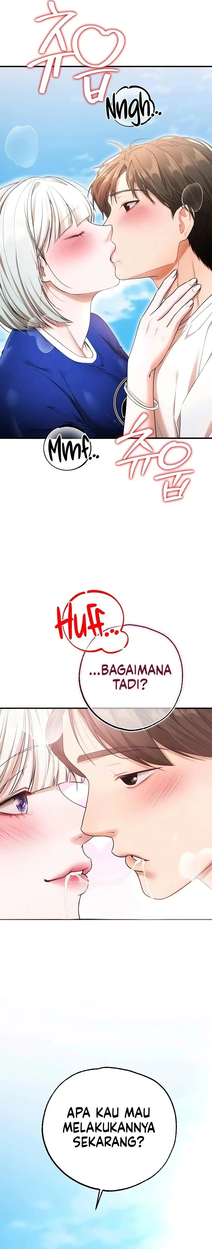 image-komik-aku-gilir-semua-teman-kelasku-setelah-kelulusan-chapter-06-6/41