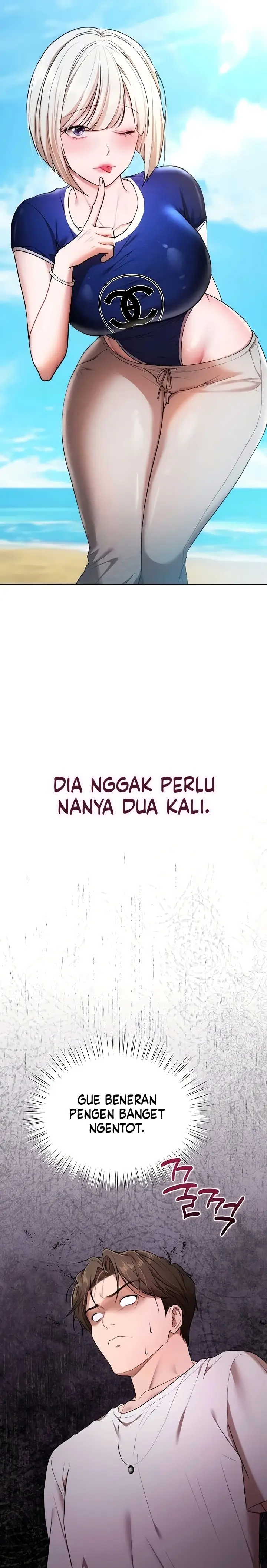 image-komik-aku-gilir-semua-teman-kelasku-setelah-kelulusan-chapter-06-7/41