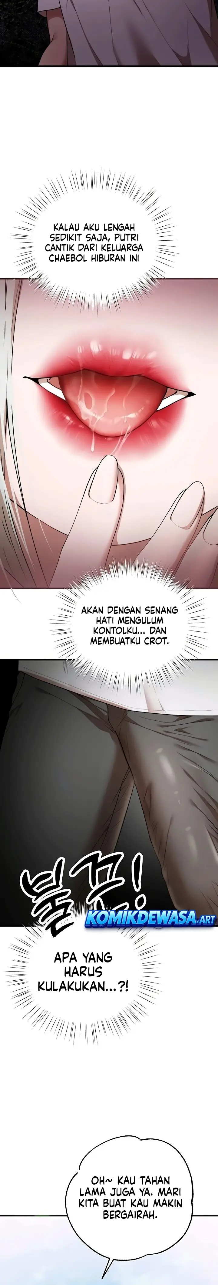 image-komik-aku-gilir-semua-teman-kelasku-setelah-kelulusan-chapter-06-8/41