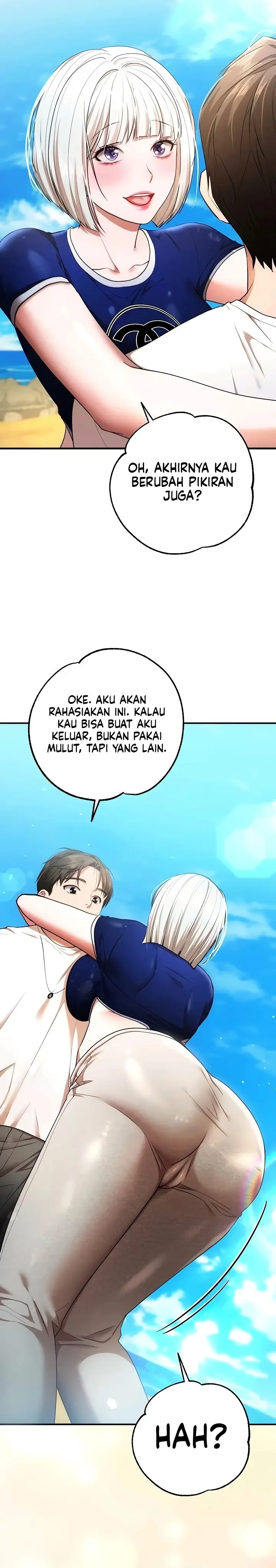 image-komik-aku-gilir-semua-teman-kelasku-setelah-kelulusan-chapter-06-11/41