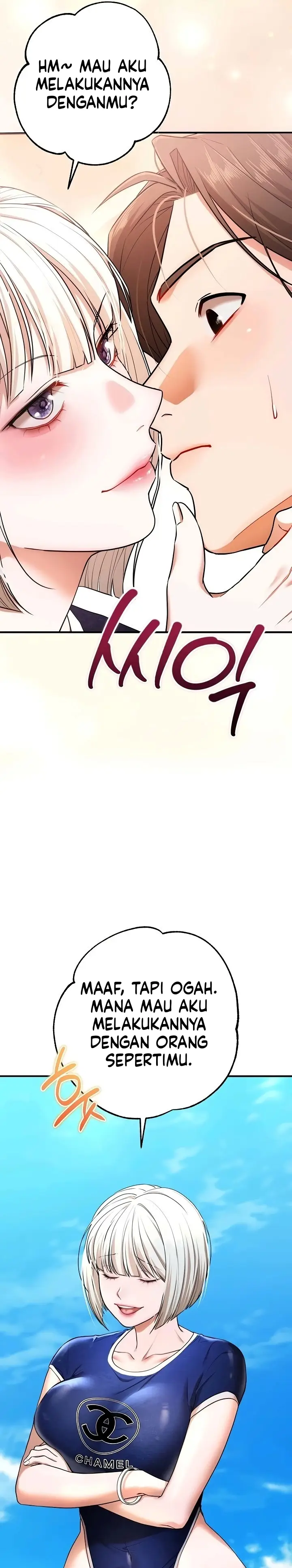 image-komik-aku-gilir-semua-teman-kelasku-setelah-kelulusan-chapter-06-12/41