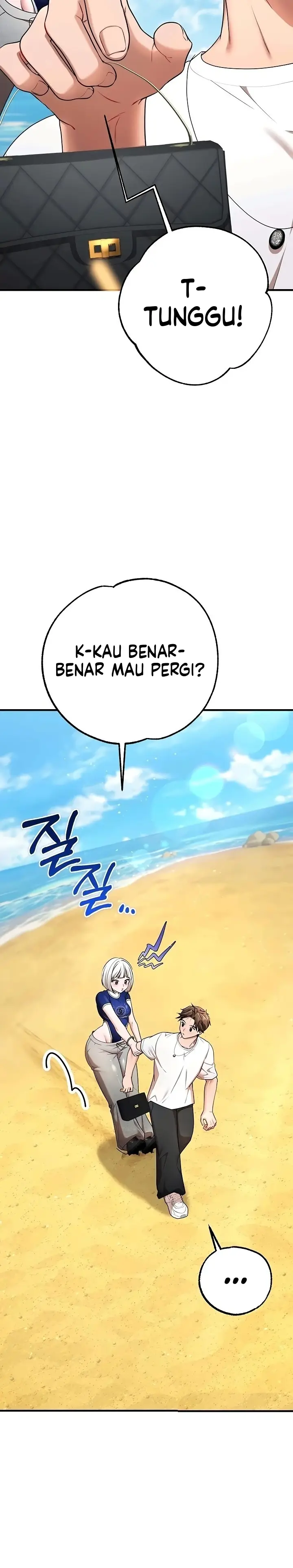 image-komik-aku-gilir-semua-teman-kelasku-setelah-kelulusan-chapter-06-14/41