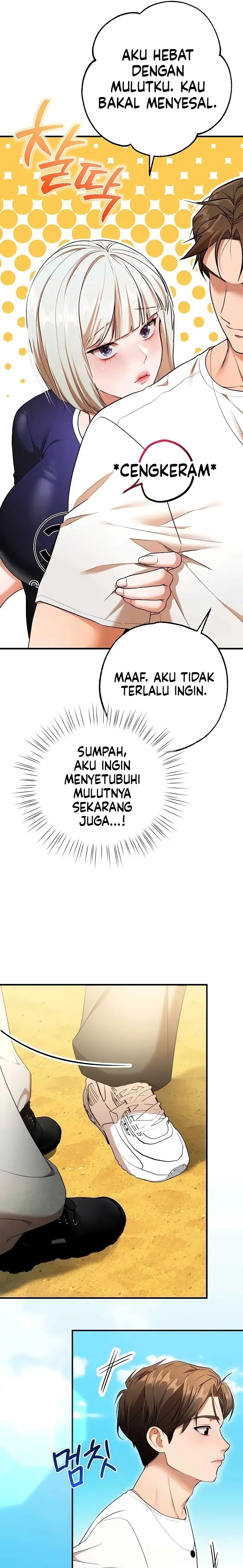 image-komik-aku-gilir-semua-teman-kelasku-setelah-kelulusan-chapter-06-15/41