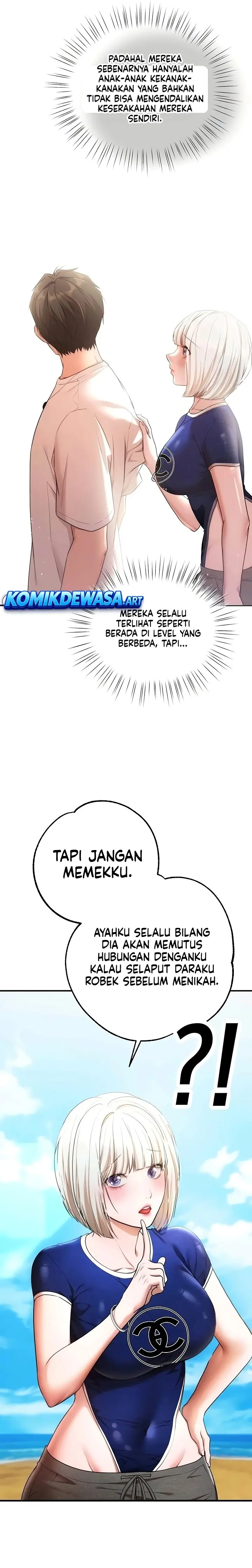 image-komik-aku-gilir-semua-teman-kelasku-setelah-kelulusan-chapter-06-18/41