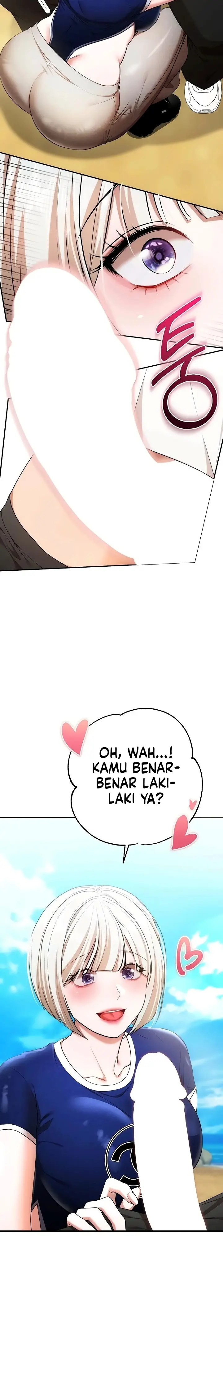 image-komik-aku-gilir-semua-teman-kelasku-setelah-kelulusan-chapter-06-20/41