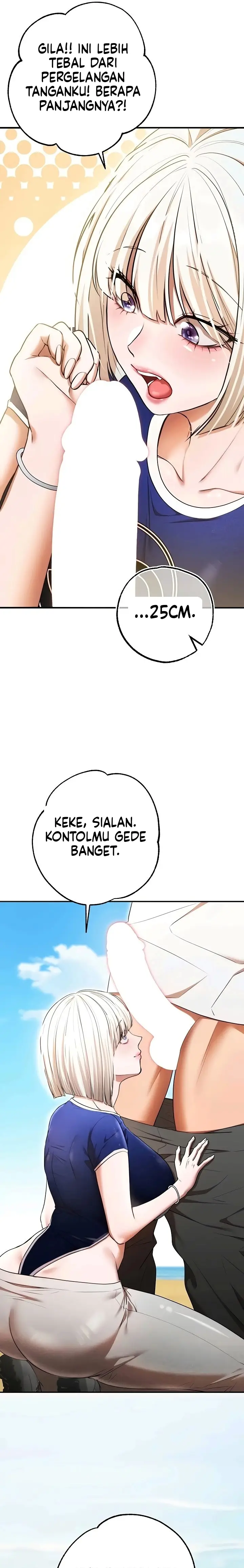 image-komik-aku-gilir-semua-teman-kelasku-setelah-kelulusan-chapter-06-21/41