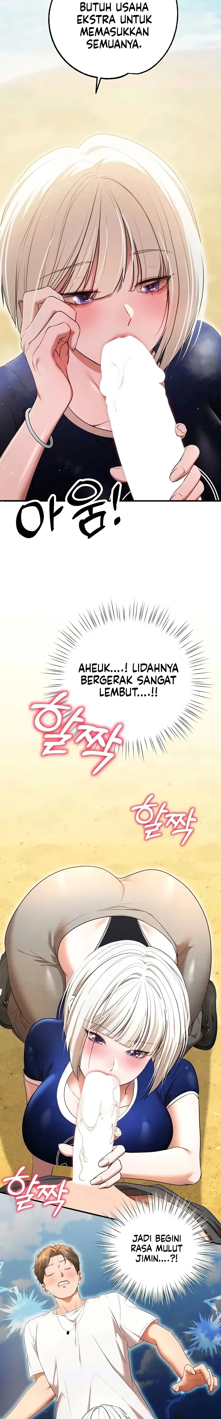 image-komik-aku-gilir-semua-teman-kelasku-setelah-kelulusan-chapter-06-22/41