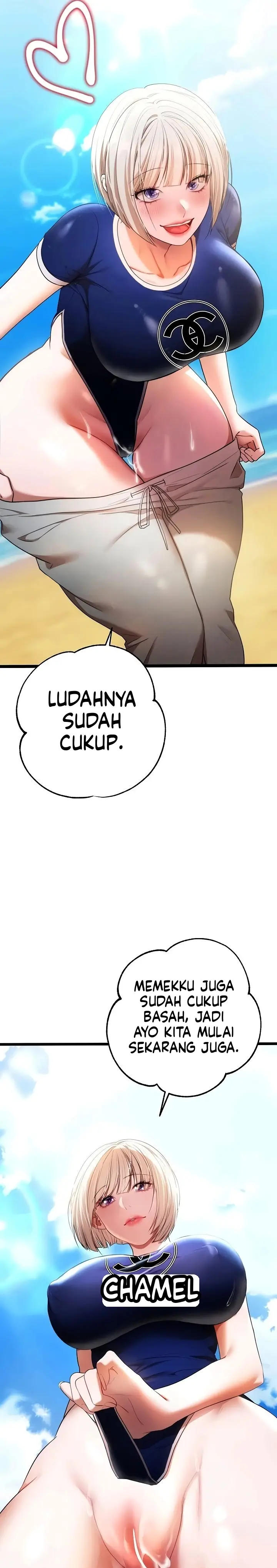 image-komik-aku-gilir-semua-teman-kelasku-setelah-kelulusan-chapter-06-24/41