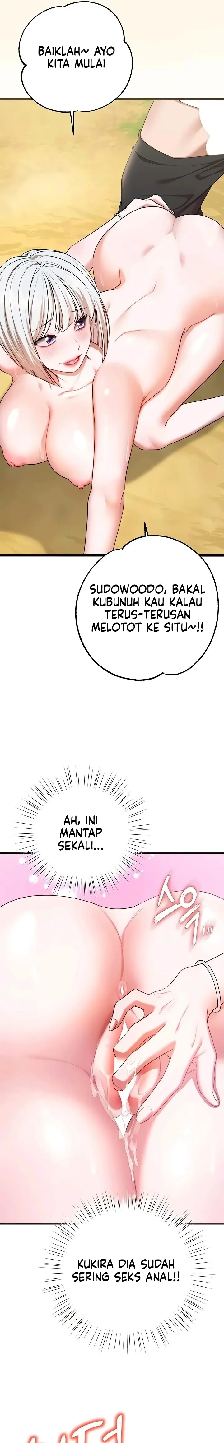 image-komik-aku-gilir-semua-teman-kelasku-setelah-kelulusan-chapter-06-27/41