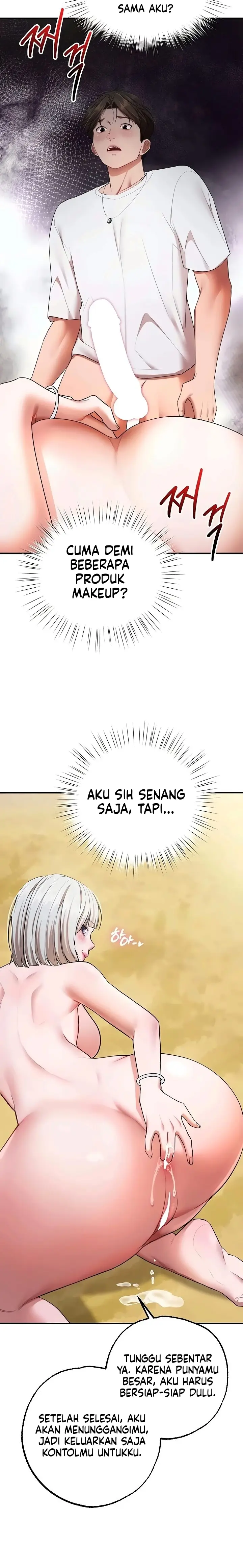image-komik-aku-gilir-semua-teman-kelasku-setelah-kelulusan-chapter-06-29/41